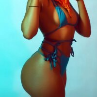 Offline chat soba modela Chubbychummy