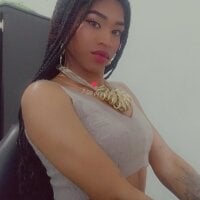 miriam775 webcam model