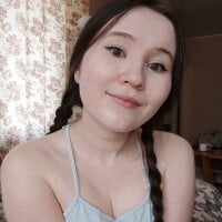 Honey_Iris_Live Webcam