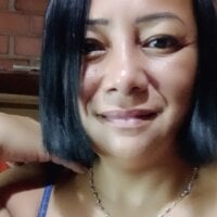 Agatha_and_Jean webcam