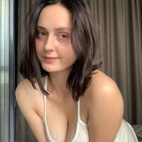 belle_ame's Avatar Pic