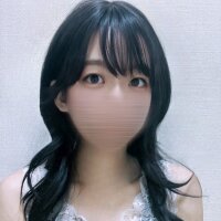 HINATA-HINA's Sex Photo Gallery with Nude Pics | Stripchat
