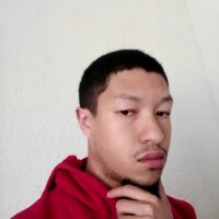 Tman42097 offline chatrum