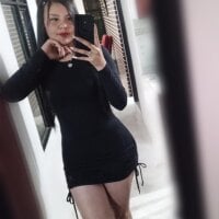 Maka_SquirtMilk's Offline Chat Room