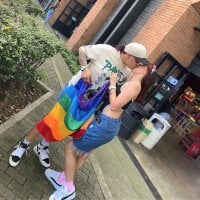 Sweet_Dirty_Baby webcam