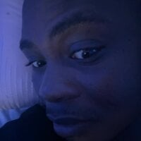 patrickvicker webcam