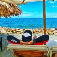 Dante_Storm webcam model