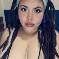 Angela-Lovee22