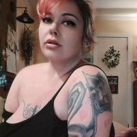 LeluLuvsYou's Profile Photo