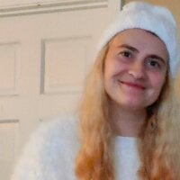 BracedSodomist777's Offline Chat Room