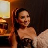Alisse_Miller