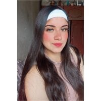 Shofdia14 webcam