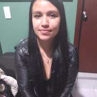 ห้องแชทออฟไลน์ของ Mara_cardenas