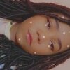 Daddys_girl1