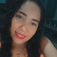 ห้องแชทออฟไลน์ของ candysex6