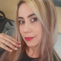 emmy_rose25