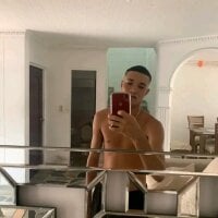 new_models_latin from Stripchat