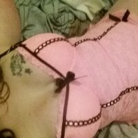 bitch386: δωμάτιο συνομιλίας εκτός σύνδεσης