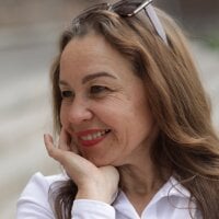 IssaMy1's Avatar Pic