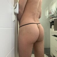sexy_l_o_