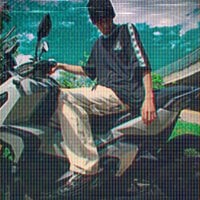 Infernus999 webcam