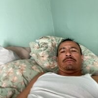 Chillo956 webcam
