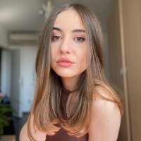 FreyaTia Chat Room offline