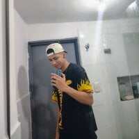 Davig4