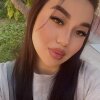 Kiraa_kiss