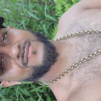 pablito2019 – Offline chatovacia miestnosť