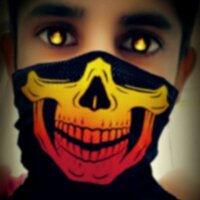 Mr7king1Live Webcam