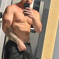 Paulocesar990