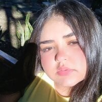 bety_boo5 webcam model