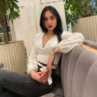 Sala de chat offline de SiaHarin