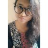 mahfuzkhan12's Offline XXX Chat