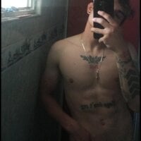 Bruno_hard20 webcam