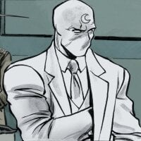 Fl3ming's Avatar Pic