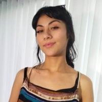 Pokój czatu offline – Sandie_Morgan