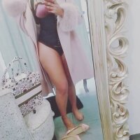 Sala de chat offline de baddie031