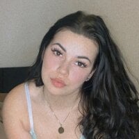 Offline chatovací místnost AdrijanaJana