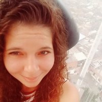 Phòng Chat Ngoại tuyến Sofiax_xCol