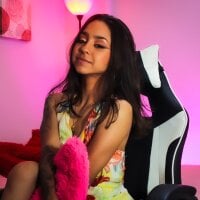 Jessiathomas