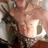 st3ve's Profile Photo