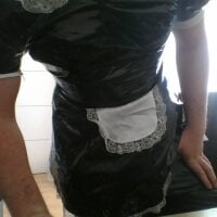 latexmen6