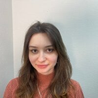 TerriStone's Offline Chat Room