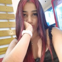 Offline chatovací místnost gaby_cutee