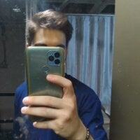 Looksir12