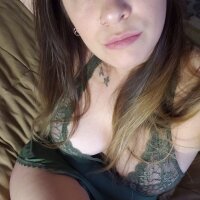 Offline chatovací místnost Belu_73