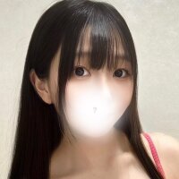 piru_kuru_chan__ Adlı Modelin Çevrimdışı Sohbet Odası