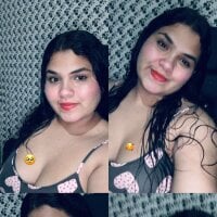 hapihot916 model avatar